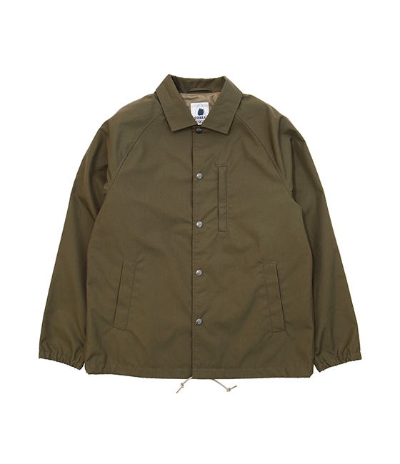 65/35 STREET LIGHT JACKET | OUTER | ITEM | 【SIERRA DESIGNS シエラ